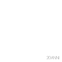 viaMontenapoleone