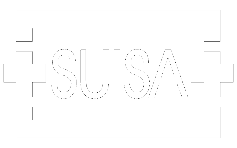 suisa